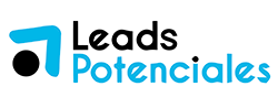 LEADS POTENCIALES