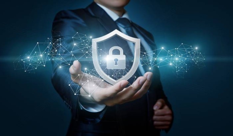 SEGURIDAD
