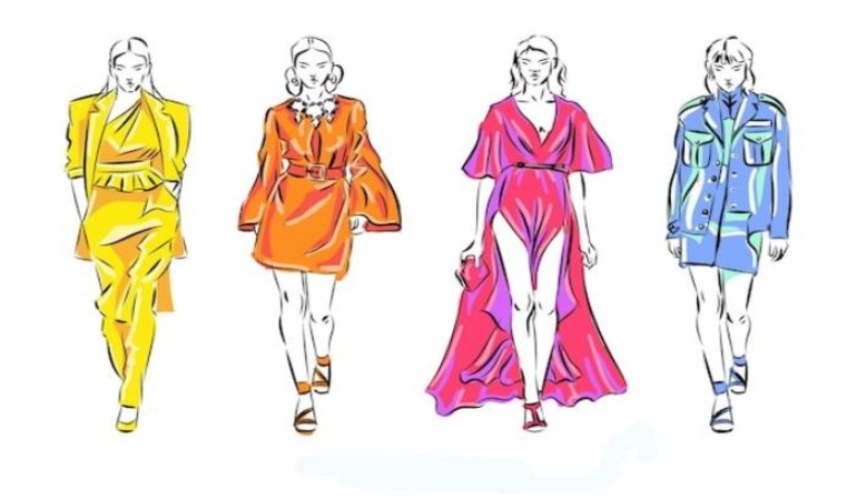MODA