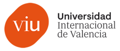 Partner 3 para UNIVERSIDADES