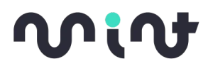 Partner 4 para ESCUELA DE NEGOCIOS