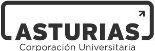 Partner 4 para UNIVERSIDADES
