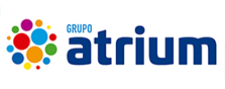 Partner 3 para CENTROS DE FORMACIÓN