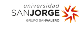 Partner 2 para UNIVERSIDADES