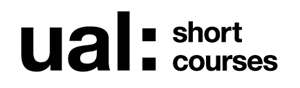 Partner 2 para IDIOMAS