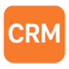 Integración con CRM