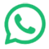 WhatsApp Business API