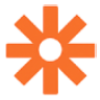 Zapier