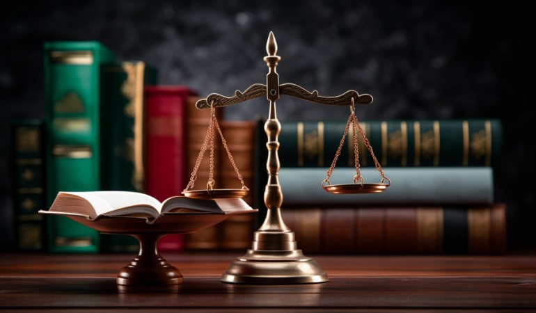 DERECHO CIVIL