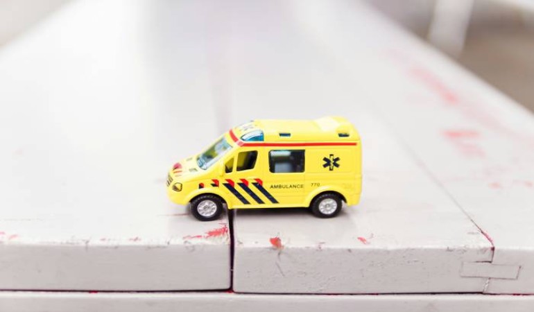 SEGUROS MÉDICOS