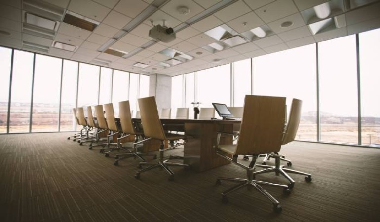 SEGUROS EMPRESARIALES