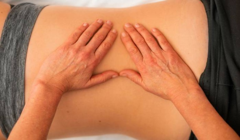 FISIOTERAPIA