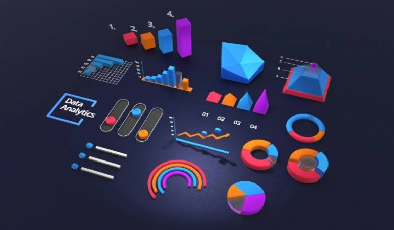 ANÁLISIS DE DATOS