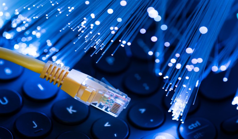 SERVICIOS PARA EMPRESAS (CENTRALITAS, VOIP)